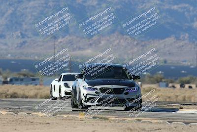 media/Nov-23-2025-Speed Ventures (Sun) [[88f20b6e61]]/6-Yellow Group/Session 1 (Turns 16 and 17 Exit)/